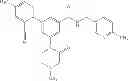 Fig. 166 - Amide compounds, compositions and uses thereof