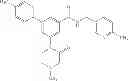 Fig. 167 - Amide compounds, compositions and uses thereof