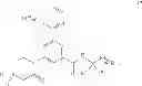 Fig. 33 - Amide compounds, compositions and uses thereof