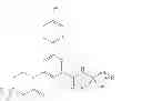 Fig. 35 - Amide compounds, compositions and uses thereof