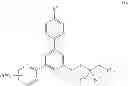 Fig. 40 - Amide compounds, compositions and uses thereof