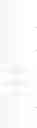Fig. 41 - Amide compounds, compositions and uses thereof