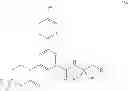 Fig. 44 - Amide compounds, compositions and uses thereof