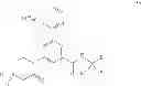 Fig. 46 - Amide compounds, compositions and uses thereof