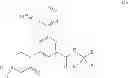 Fig. 48 - Amide compounds, compositions and uses thereof