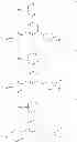 Fig. 49 - Amide compounds, compositions and uses thereof