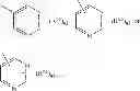 Fig. 52 - Amide compounds, compositions and uses thereof