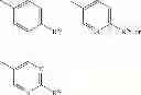 Fig. 53 - Amide compounds, compositions and uses thereof
