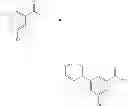Fig. 63 - Amide compounds, compositions and uses thereof