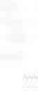 Fig. 64 - Amide compounds, compositions and uses thereof