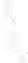 Fig. 67 - Amide compounds, compositions and uses thereof