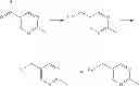 Fig. 71 - Amide compounds, compositions and uses thereof