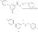 Fig. 72 - Amide compounds, compositions and uses thereof