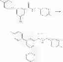 Fig. 74 - Amide compounds, compositions and uses thereof