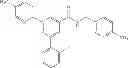Fig. 75 - Amide compounds, compositions and uses thereof