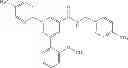 Fig. 76 - Amide compounds, compositions and uses thereof