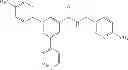 Fig. 77 - Amide compounds, compositions and uses thereof
