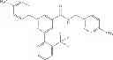 Fig. 79 - Amide compounds, compositions and uses thereof