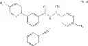 Fig. 80 - Amide compounds, compositions and uses thereof