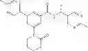 Fig. 83 - Amide compounds, compositions and uses thereof
