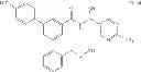 Fig. 85 - Amide compounds, compositions and uses thereof