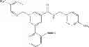 Fig. 86 - Amide compounds, compositions and uses thereof