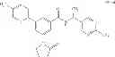 Fig. 87 - Amide compounds, compositions and uses thereof