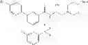 Fig. 97 - Amide compounds, compositions and uses thereof