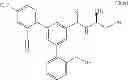 Fig. 99 - Amide compounds, compositions and uses thereof