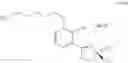 Fig. 07 - USES OF 3'-DESFERRITHIOCIN ANALOGS