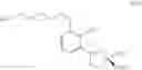 Fig. 09 - USES OF 3'-DESFERRITHIOCIN ANALOGS