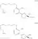 Fig. 22 - USES OF 3'-DESFERRITHIOCIN ANALOGS
