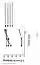 Fig. 07 - Exon skipping compositions for treating muscular dystrophy