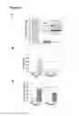 Fig. 03 - NITRATED SPHINGOSINE 1-PHOSPHATE 3 RECEPTOR AS A PREDICTOR OF ACUTE LUNG INJURY-ASSOCIATED MORTALITY
