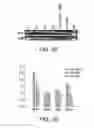 Fig. 06 - Non-ionic, low osmolar contrast agents for delivery of antisense oligonucleotides and treatment of disease