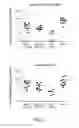 Fig. 03 - NUCLEOTIDE AND OLIGONUCLEOTIDE PRODRUGS