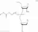 Fig. 05 - NUCLEOTIDE AND OLIGONUCLEOTIDE PRODRUGS