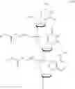 Fig. 08 - NUCLEOTIDE AND OLIGONUCLEOTIDE PRODRUGS