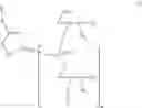 Fig. 102 - NUCLEOTIDE AND OLIGONUCLEOTIDE PRODRUGS