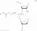 Fig. 104 - NUCLEOTIDE AND OLIGONUCLEOTIDE PRODRUGS