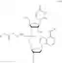 Fig. 105 - NUCLEOTIDE AND OLIGONUCLEOTIDE PRODRUGS