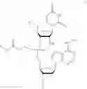 Fig. 106 - NUCLEOTIDE AND OLIGONUCLEOTIDE PRODRUGS