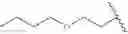 Fig. 110 - NUCLEOTIDE AND OLIGONUCLEOTIDE PRODRUGS