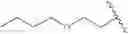 Fig. 111 - NUCLEOTIDE AND OLIGONUCLEOTIDE PRODRUGS