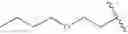 Fig. 112 - NUCLEOTIDE AND OLIGONUCLEOTIDE PRODRUGS