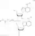 Fig. 115 - NUCLEOTIDE AND OLIGONUCLEOTIDE PRODRUGS