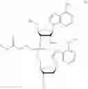 Fig. 116 - NUCLEOTIDE AND OLIGONUCLEOTIDE PRODRUGS