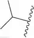 Fig. 118 - NUCLEOTIDE AND OLIGONUCLEOTIDE PRODRUGS