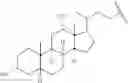 Fig. 119 - NUCLEOTIDE AND OLIGONUCLEOTIDE PRODRUGS