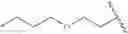 Fig. 120 - NUCLEOTIDE AND OLIGONUCLEOTIDE PRODRUGS